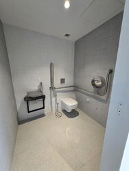 Bagnall Court (D16), Retail #456572041
